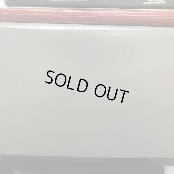 画像13: タカラ　プライムハイテクノ (13)