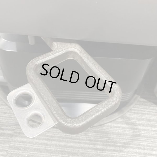 画像15: タカラ　プライムハイテクノ (15)