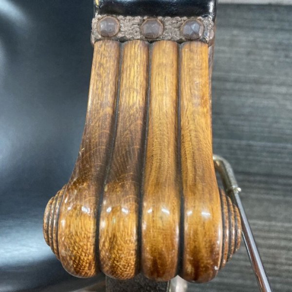 画像8: 【中古現状品】タカラ EC-890 ザ・クラシック【限定モデル】 (8)