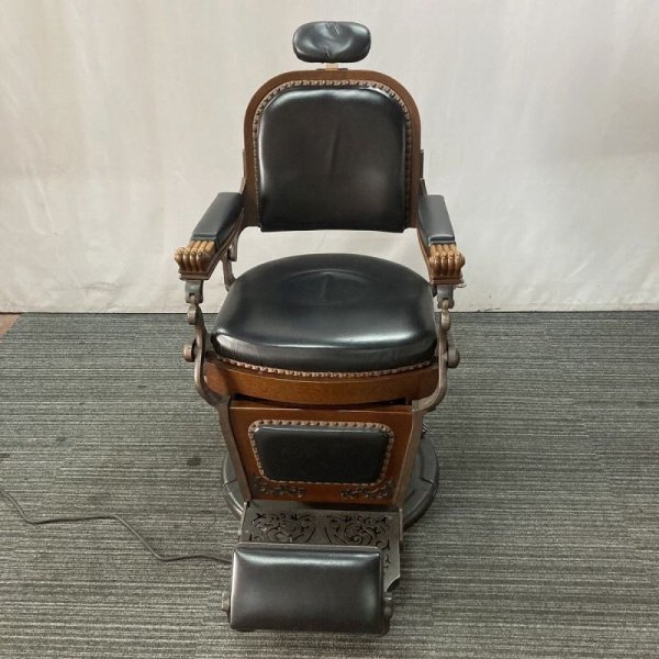 画像2: 【中古現状品】タカラ EC-890 ザ・クラシック【限定モデル】 (2)