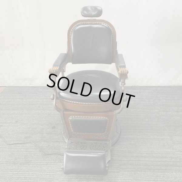 画像2: 【中古現状品】タカラ　EC-890　ザ・クラシック【限定モデル】 (2)