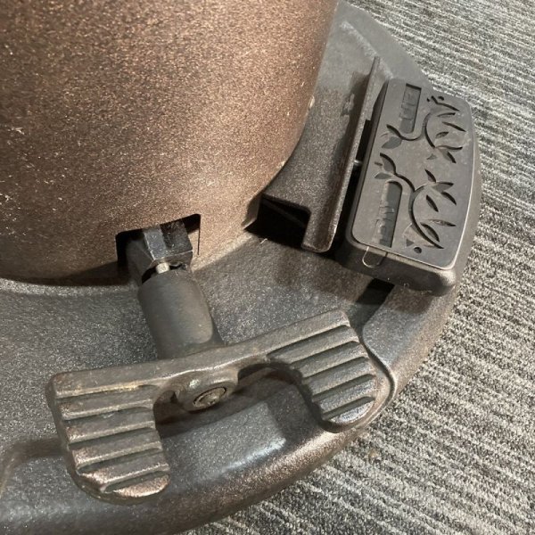 画像19: 【中古現状品】タカラ EC-890 ザ・クラシック【限定モデル】 (19)