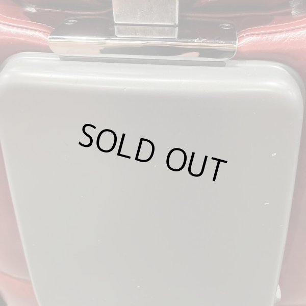 画像16: タカラ　プライムハイテクノ (16)