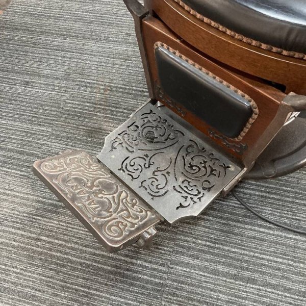 画像16: 【中古現状品】タカラ EC-890 ザ・クラシック【限定モデル】 (16)