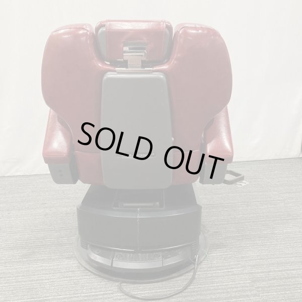 画像5: タカラ　プライムハイテクノ (5)