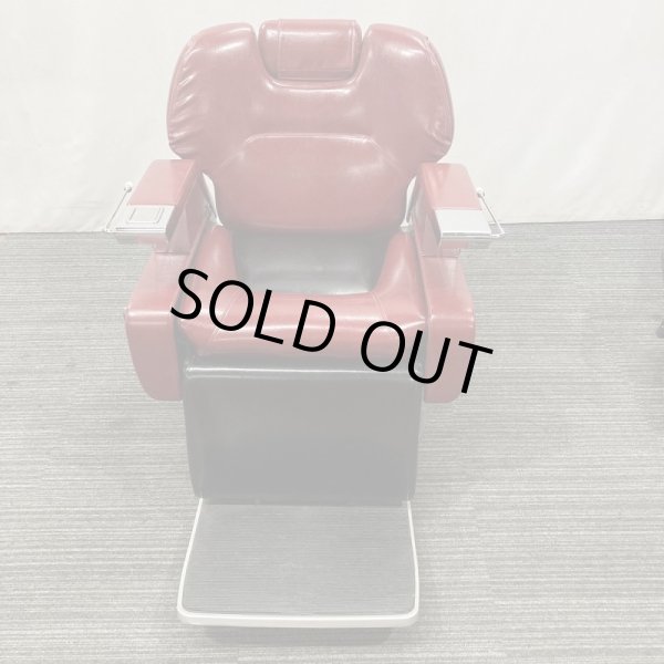 画像2: タカラ　プライムハイテクノ (2)