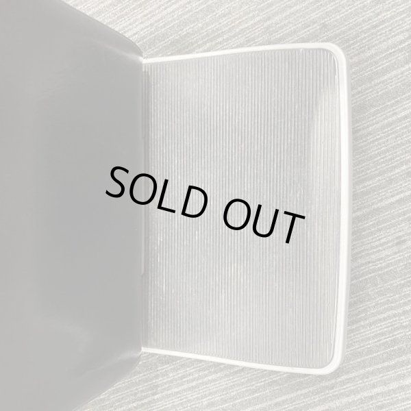 画像14: タカラ　プライムハイテクノ (14)