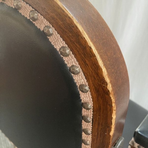 画像5: 【中古現状品】タカラ EC-890 ザ・クラシック【限定モデル】 (5)