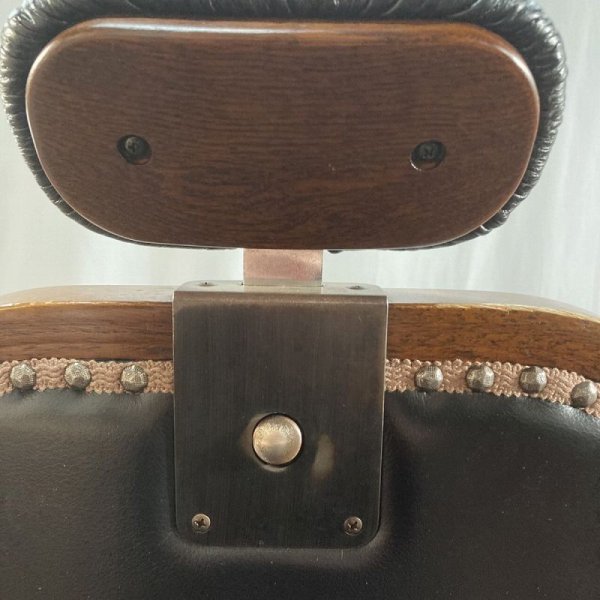 画像18: 【中古現状品】タカラ EC-890 ザ・クラシック【限定モデル】 (18)