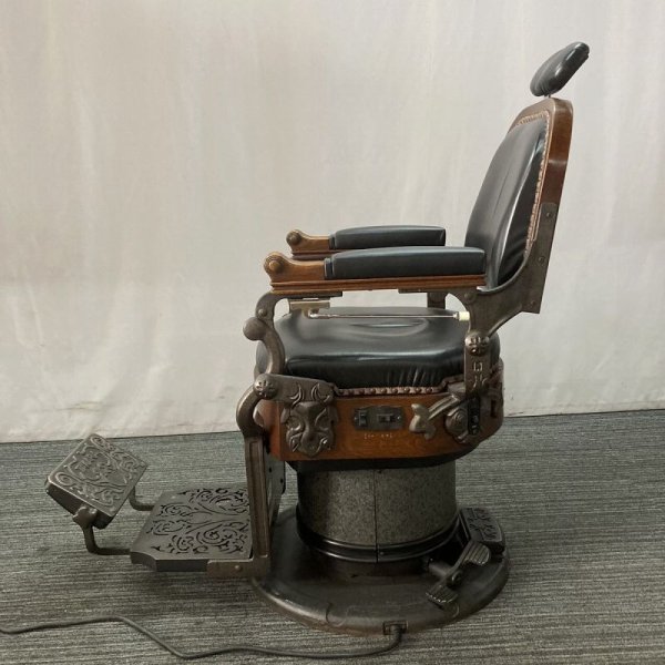 画像3: 【中古現状品】タカラ EC-890 ザ・クラシック【限定モデル】 (3)