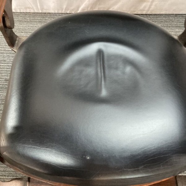 画像14: 【中古現状品】タカラ EC-890 ザ・クラシック【限定モデル】 (14)