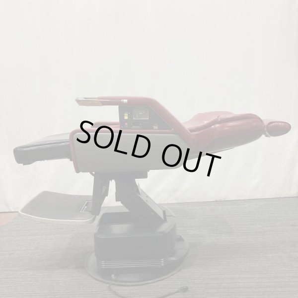 画像6: タカラ　プライムハイテクノ (6)