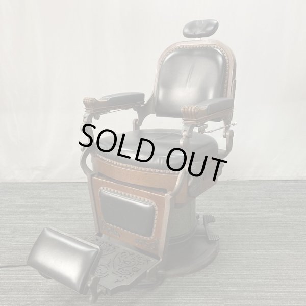 画像1: 【中古現状品】タカラ　EC-890　ザ・クラシック【限定モデル】 (1)