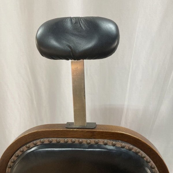 画像7: 【中古現状品】タカラ EC-890 ザ・クラシック【限定モデル】 (7)