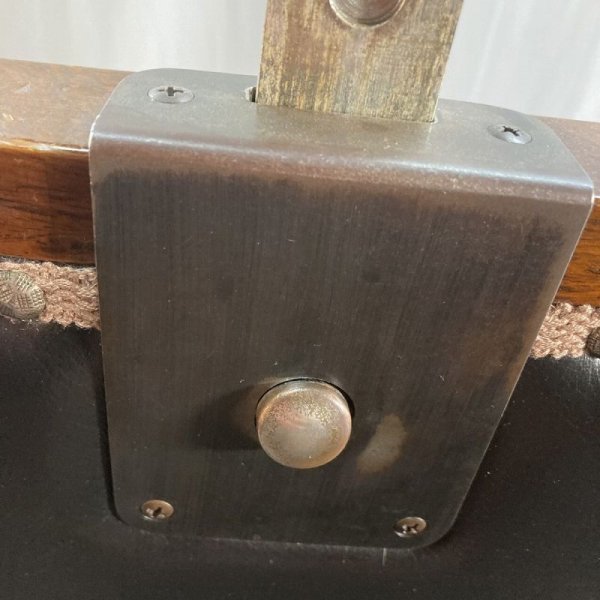 画像6: 【中古現状品】タカラ EC-890 ザ・クラシック【限定モデル】 (6)