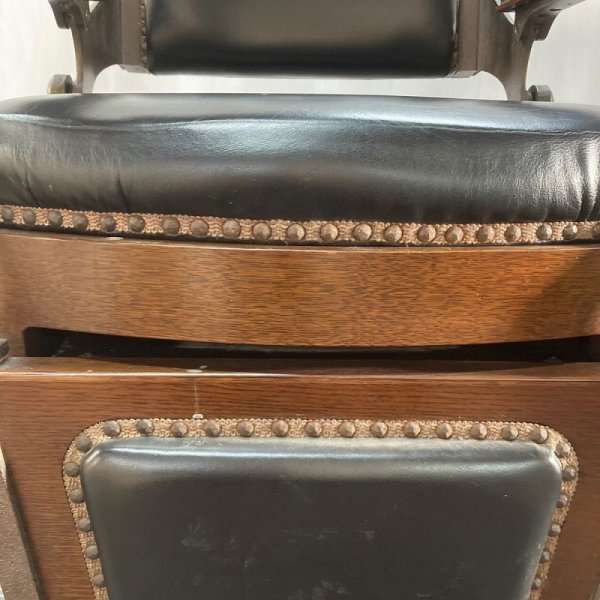 画像10: 【中古現状品】タカラ EC-890 ザ・クラシック【限定モデル】 (10)