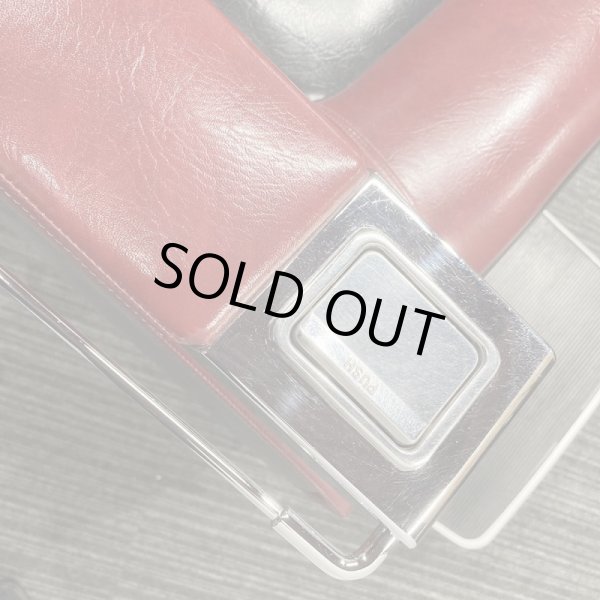 画像11: タカラ　プライムハイテクノ (11)