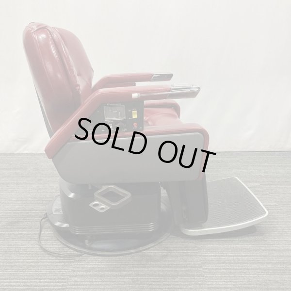 画像4: タカラ　プライムハイテクノ (4)