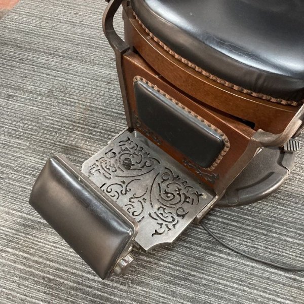 画像17: 【中古現状品】タカラ EC-890 ザ・クラシック【限定モデル】 (17)