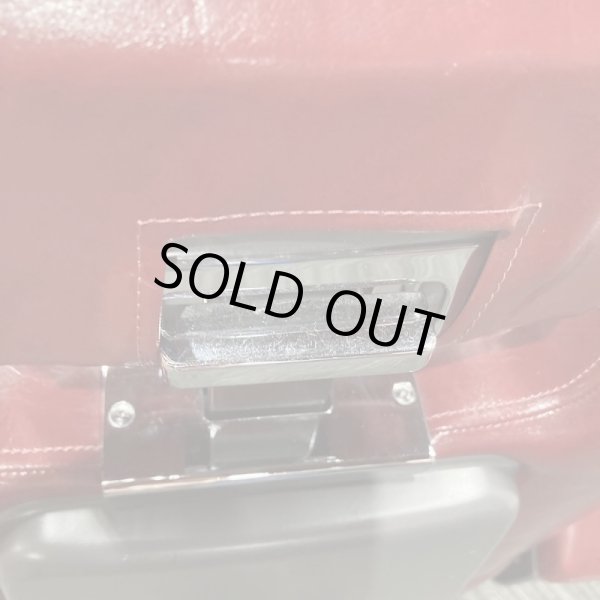 画像10: タカラ　プライムハイテクノ (10)