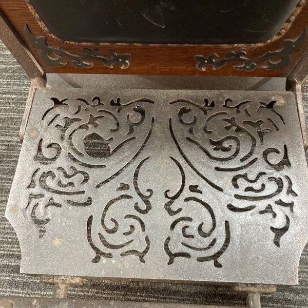 画像12: 【中古現状品】タカラ EC-890 ザ・クラシック【限定モデル】 (12)