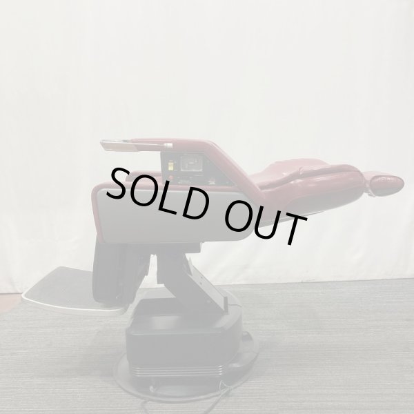 画像7: タカラ　プライムハイテクノ (7)