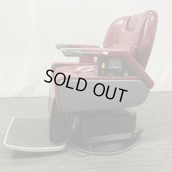 画像3: タカラ　プライムハイテクノ (3)