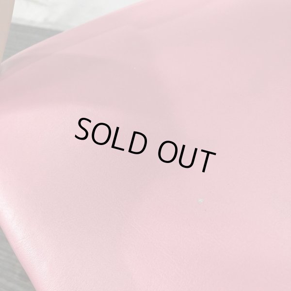 画像6: 【中古現状品】オオヒロ ロワール【張替可能】 (6)