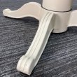 画像19: 【中古現状品】オオヒロ　ロワール【張替可能】 (19)