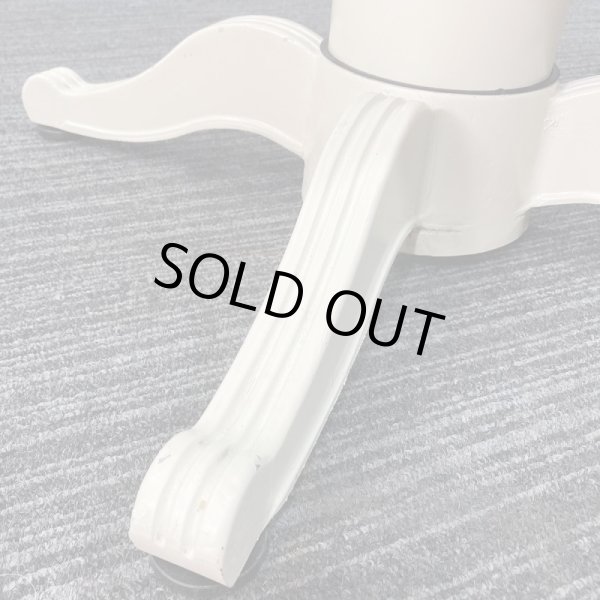 画像19: 【中古現状品】オオヒロ ロワール【張替可能】 (19)