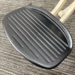 画像13: 【中古現状品】オオヒロ　ロワール【張替可能】 (13)