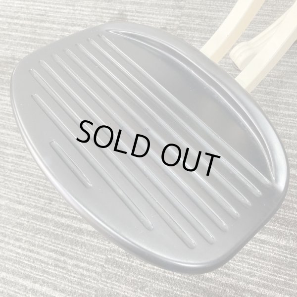 画像13: 【中古現状品】オオヒロ ロワール【張替可能】 (13)