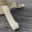 画像20: 【中古現状品】オオヒロ　ロワール【張替可能】 (20)