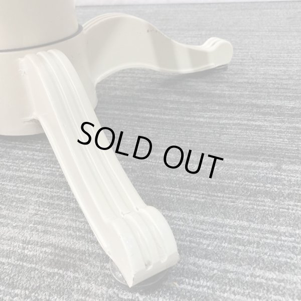 画像20: 【中古現状品】オオヒロ ロワール【張替可能】 (20)