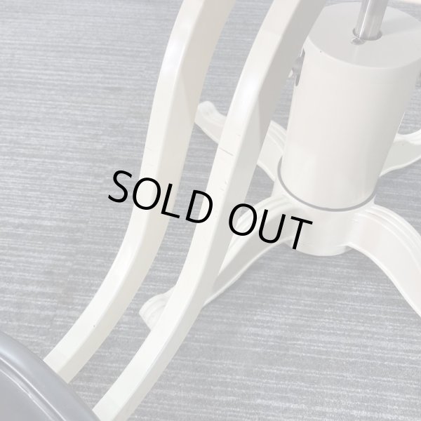 画像14: 【中古現状品】オオヒロ ロワール【張替可能】 (14)