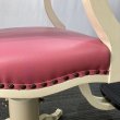 画像18: 【中古現状品】オオヒロ　ロワール【張替可能】 (18)