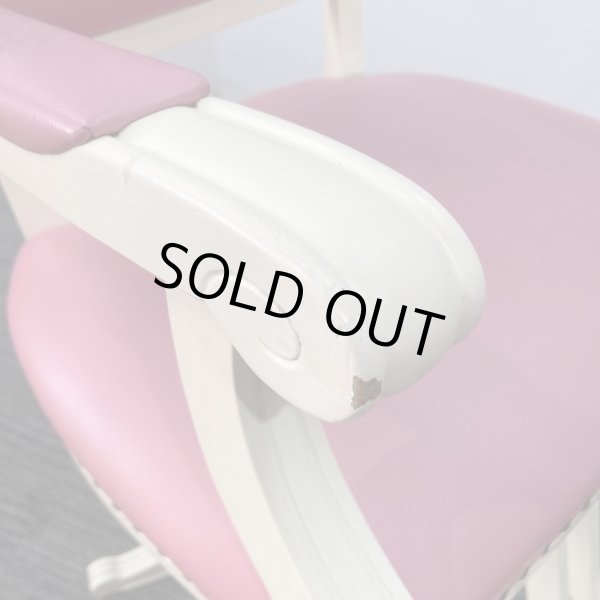 画像10: 【中古現状品】オオヒロ ロワール【張替可能】 (10)