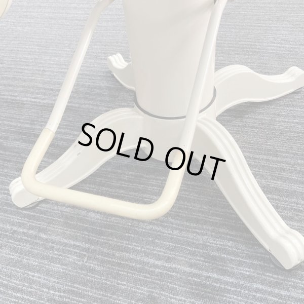 画像21: 【中古現状品】オオヒロ ロワール【張替可能】 (21)