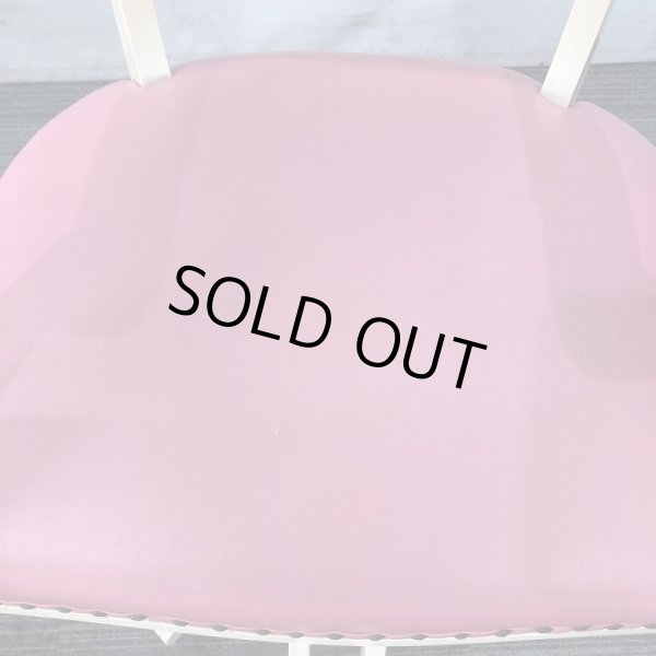 画像7: 【中古現状品】オオヒロ ロワール【張替可能】 (7)