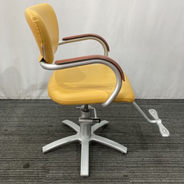 画像5: 【中古現状品】タカラ アプリーレ【張替可能】 (5)