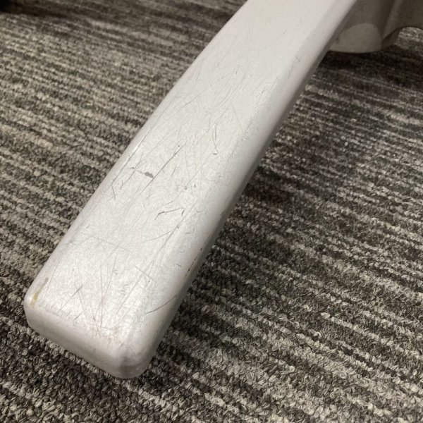 画像18: 【中古現状品】タカラ アプリーレ【張替可能】 (18)