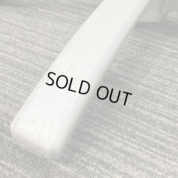 画像18: 【中古現状品】タカラ　アプリーレ【張替可能】 (18)