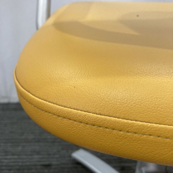 画像13: 【中古現状品】タカラ アプリーレ【張替可能】 (13)