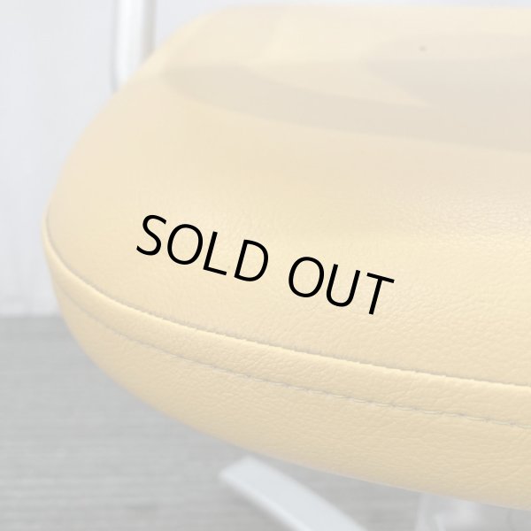 画像13: 【中古現状品】タカラ　アプリーレ【張替可能】 (13)