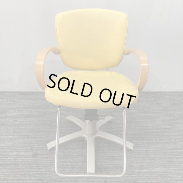 画像2: 【中古現状品】タカラ　MIO(ミオ)【張替可能】 (2)