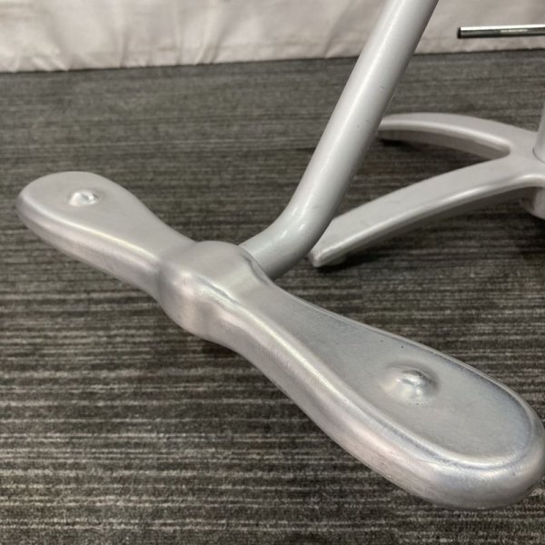 画像15: 【中古現状品】タカラ アプリーレ【張替可能】 (15)