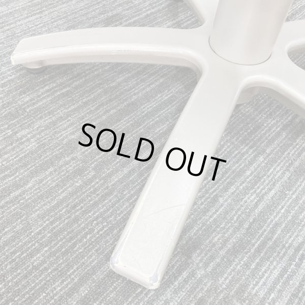 画像8: 【中古現状品】タカラ　MIO(ミオ)【張替可能】 (8)