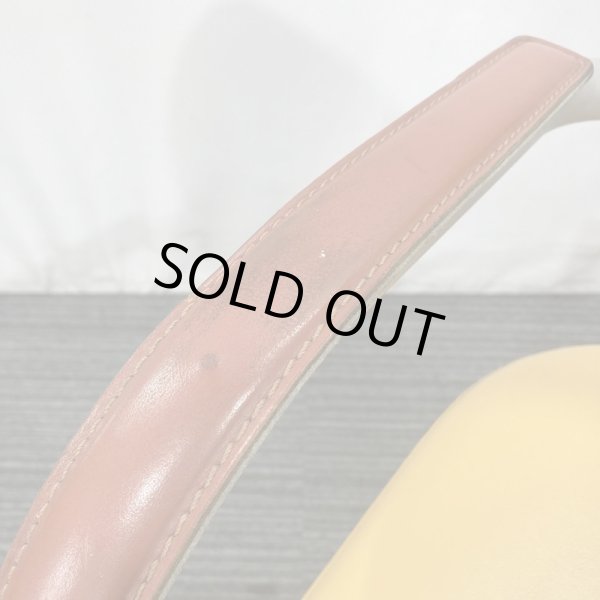 画像10: 【中古現状品】タカラ　アプリーレ【張替可能】 (10)