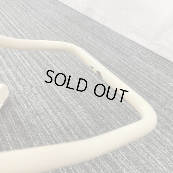 画像21: 【中古現状品】オオヒロ　ロワール【張替可能】 (21)