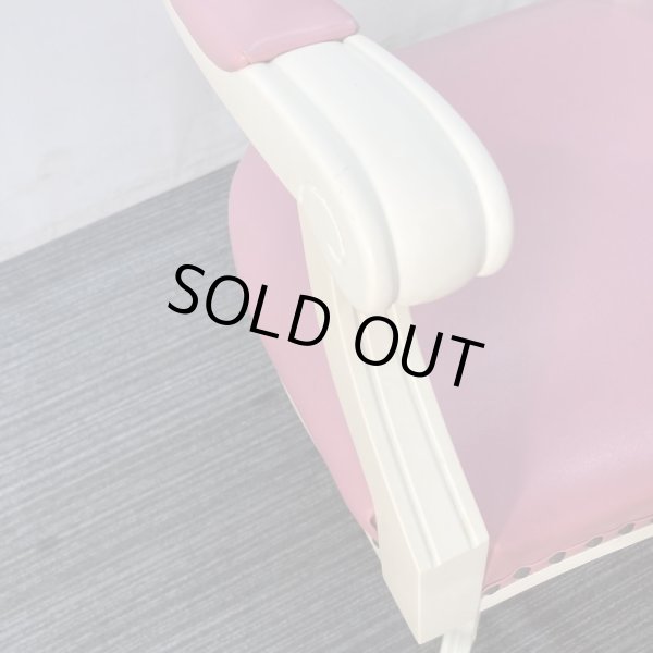 画像11: 【中古現状品】オオヒロ　ロワール【張替可能】 (11)